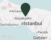 Les Ottomans